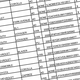 Illustration for article titled Auto Return Has Nothing To Hide
